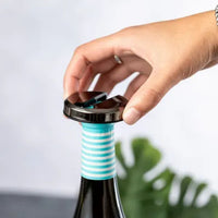 Wine set - Zerquen