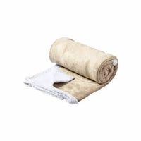 Limited Edition Blanket - Haltebes
