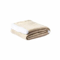 Limited Edition Blanket - Haltebes