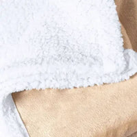 Limited Edition Blanket - Haltebes