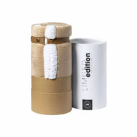 Limited Edition Blanket - Haltebes