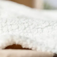 Limited Edition Blanket - Haltebes