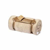 Limited Edition Blanket - Haltebes