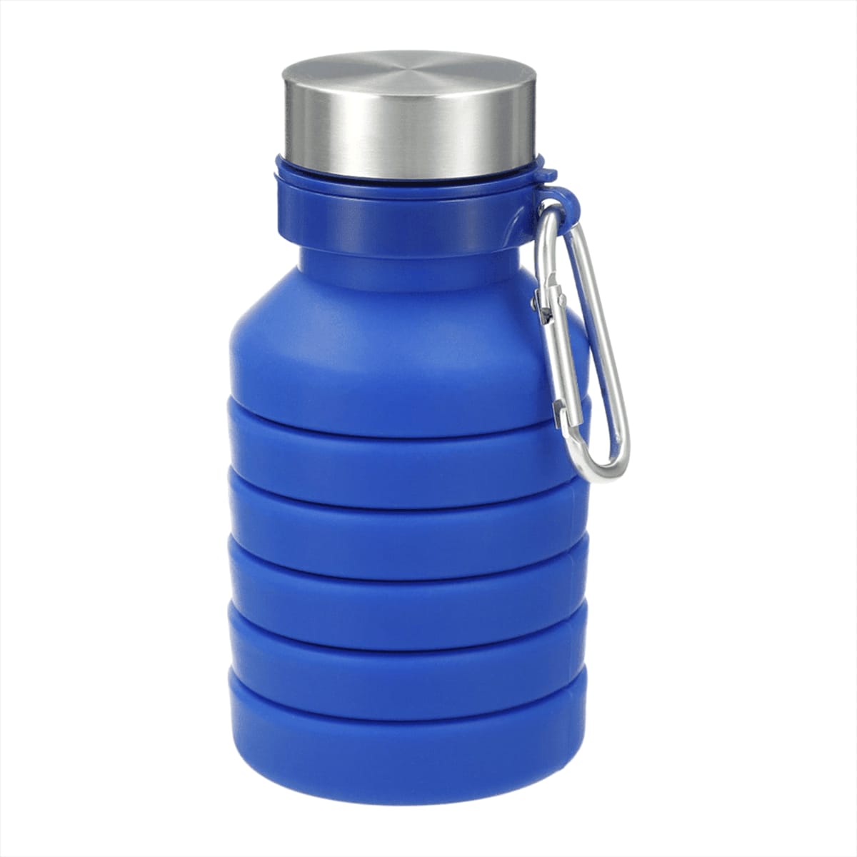 Zigoo Silicone Collapsible Bottle 18oz