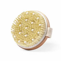 Exfoliating Massage Brush - Ruck