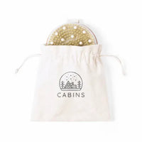 Exfoliating Massage Brush - Ruck