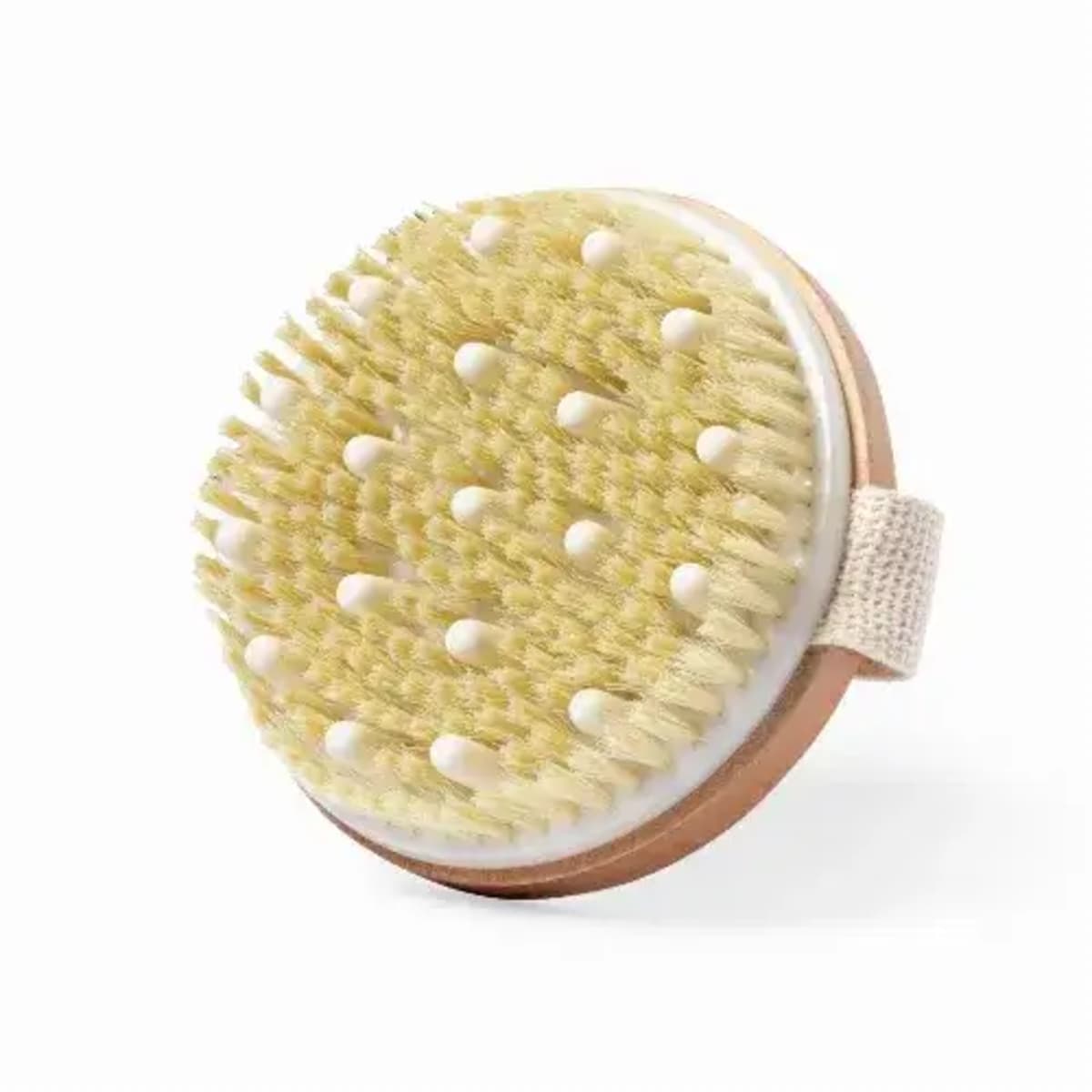 Exfoliating Massage Brush - Ruck