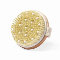 Exfoliating Massage Brush - Ruck