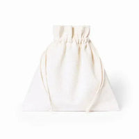 Exfoliating Massage Brush - Ruck
