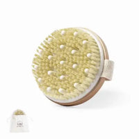 Exfoliating Massage Brush - Ruck