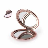 Pocket Mirror - Busey