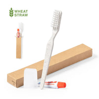 Dental Kit