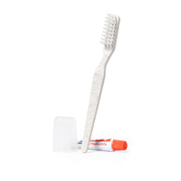 Dental Kit
