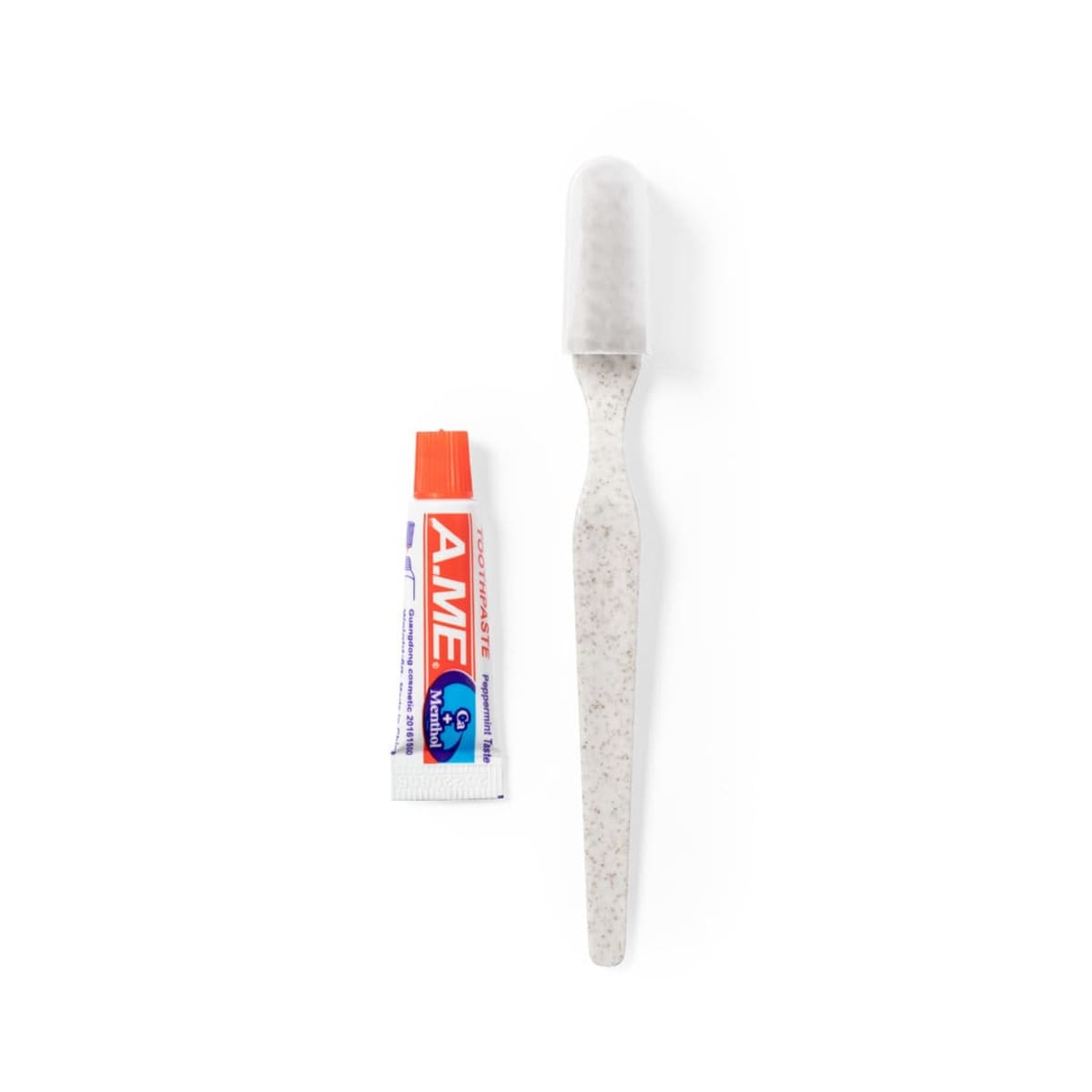 Dental Kit
