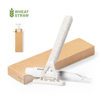 Shaving Kit