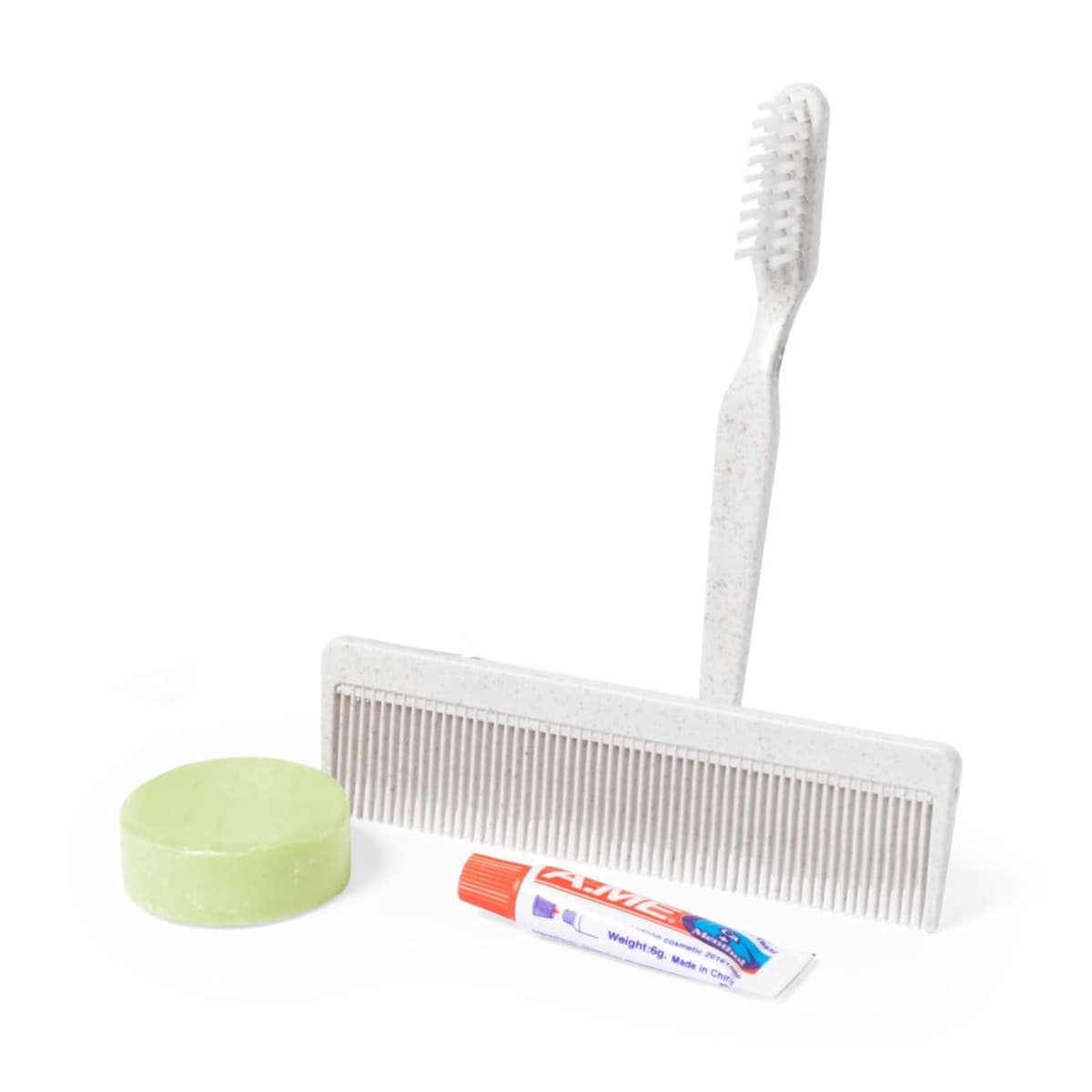 Essential Kit