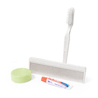 Essential Kit