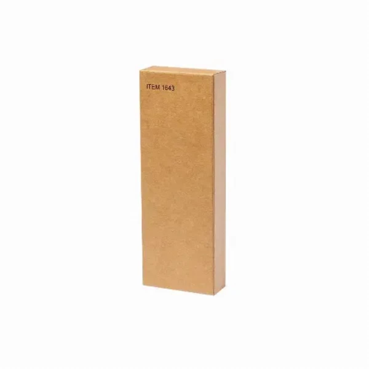 Essential Kit