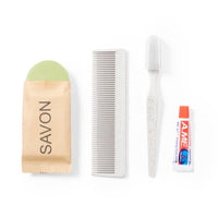 Essential Kit