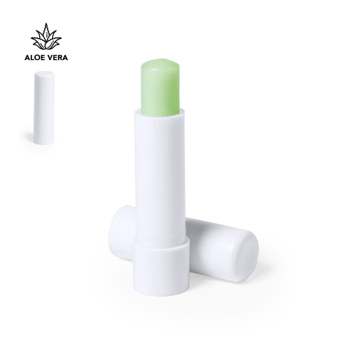 Lip Balm -Taishe