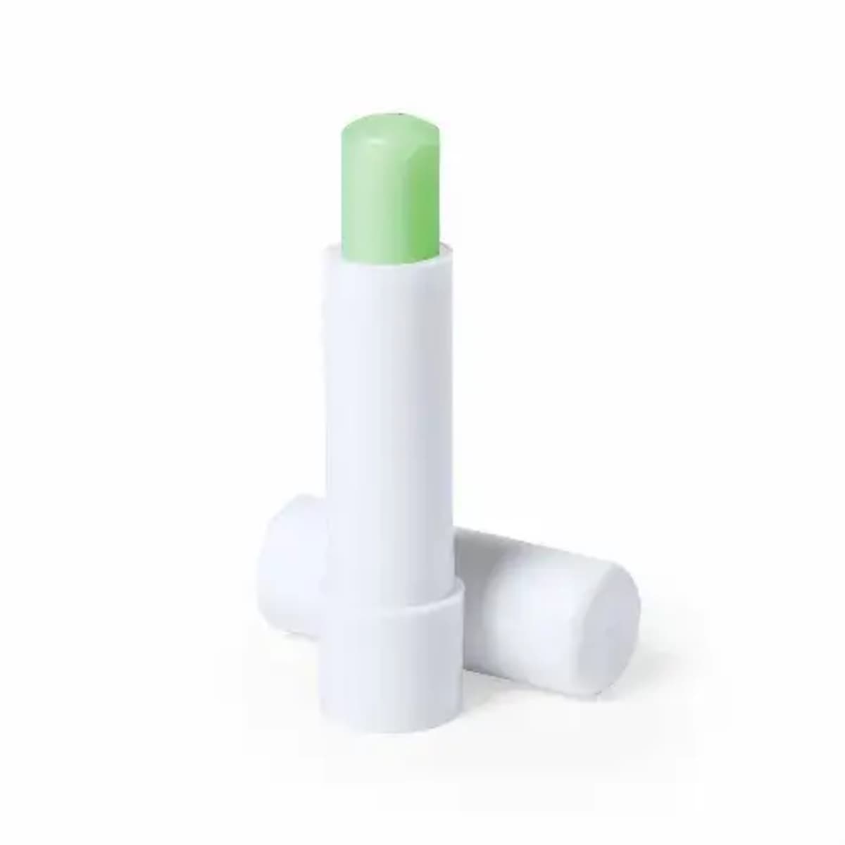 Lip Balm -Taishe
