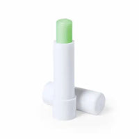 Lip Balm -Taishe