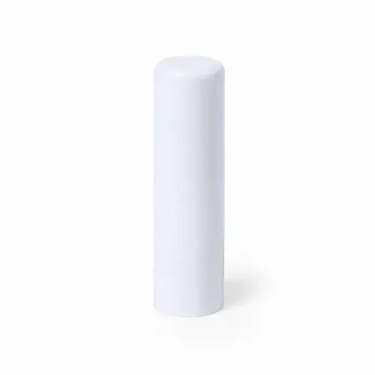 Lip Balm -Taishe