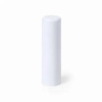 Lip Balm -Taishe