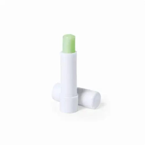 Lip Balm -Taishe