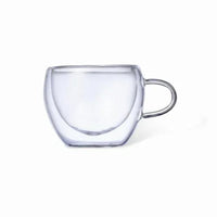 Mugs Set - Gladen