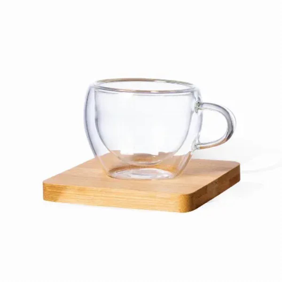 Mugs Set - Gladen