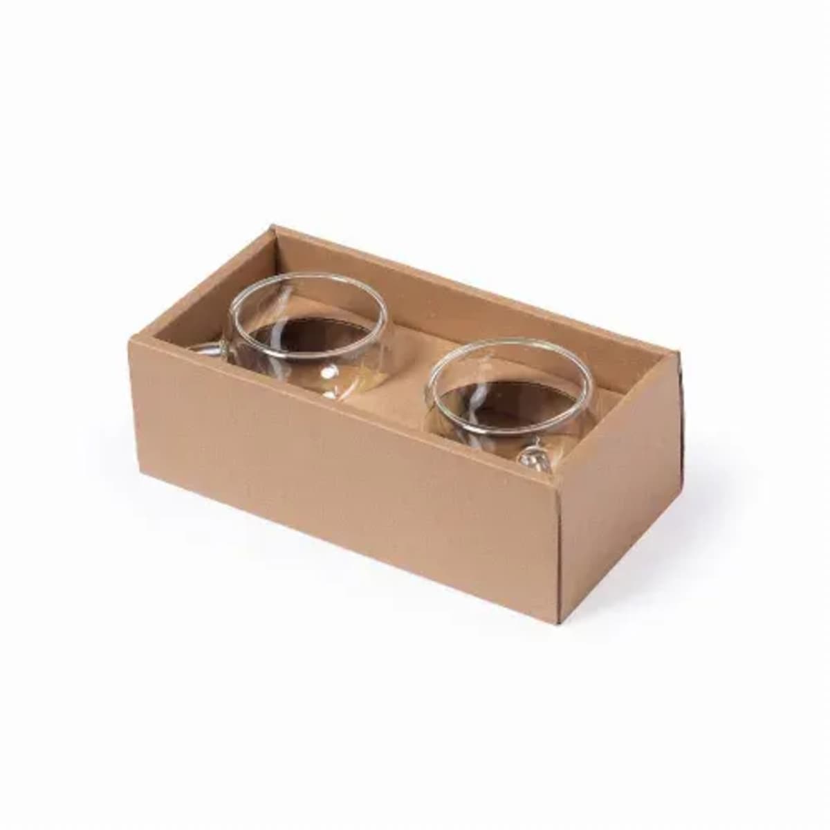 Mugs Set - Gladen