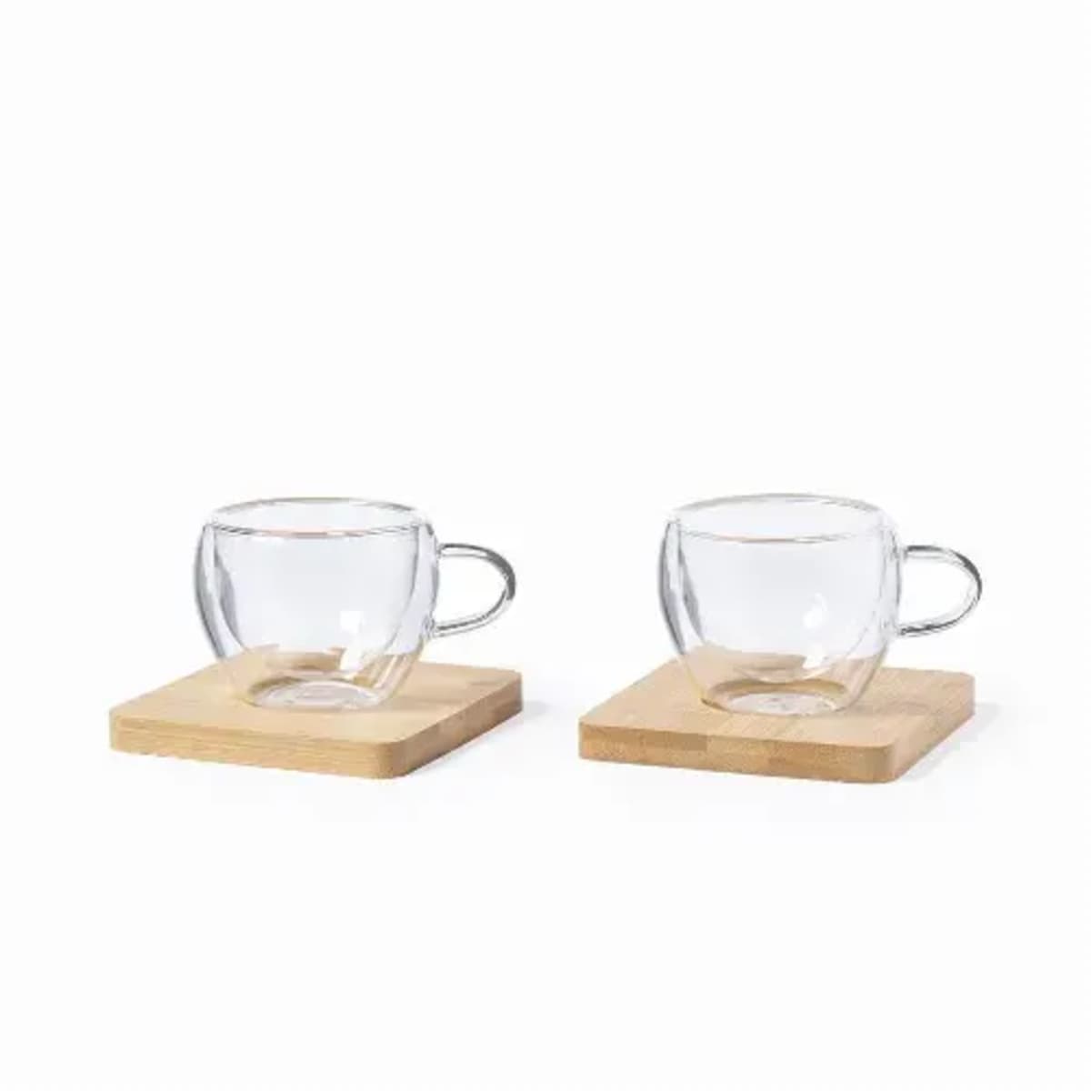 Mugs Set - Gladen