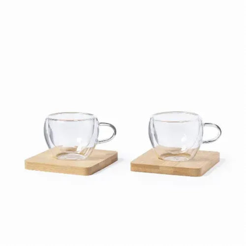Mugs Set - Gladen