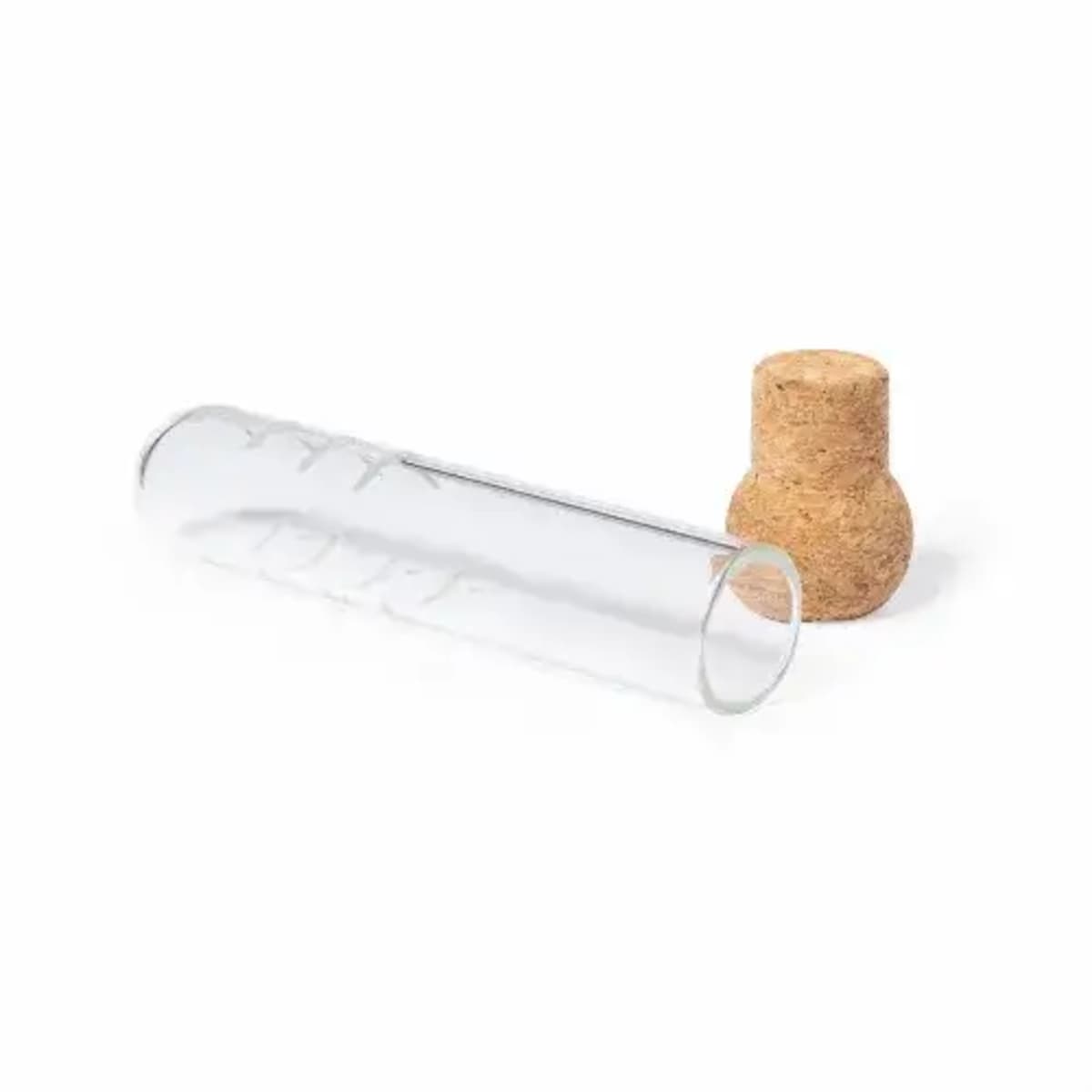 Tea Infuser - Hanay