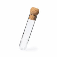 Tea Infuser - Hanay