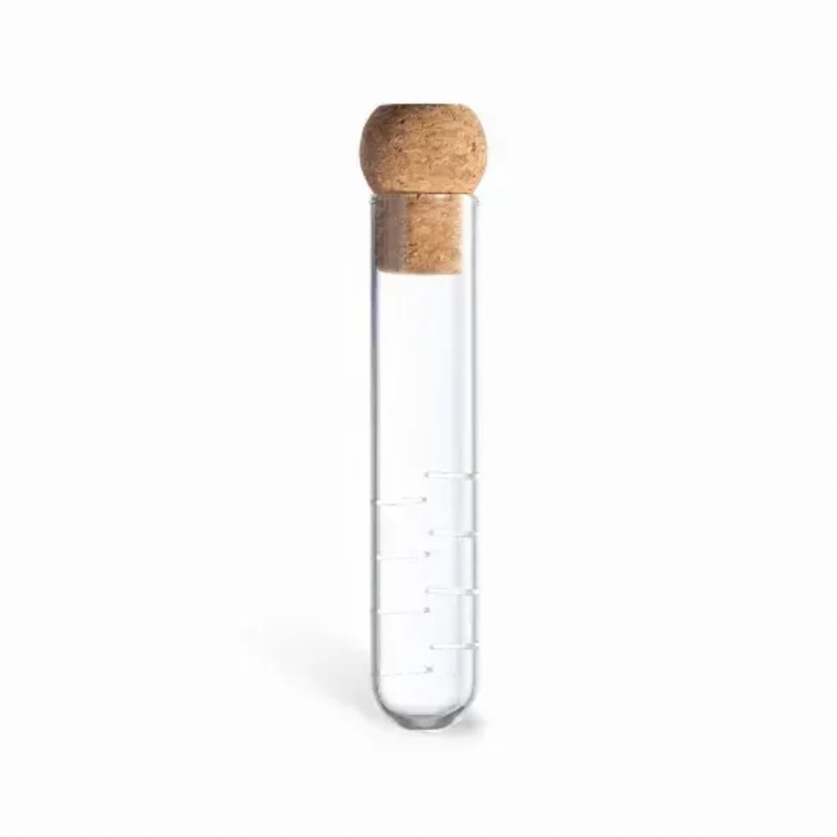 Tea Infuser - Hanay