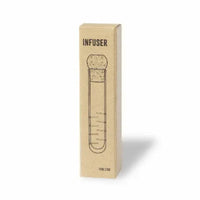 Tea Infuser - Hanay