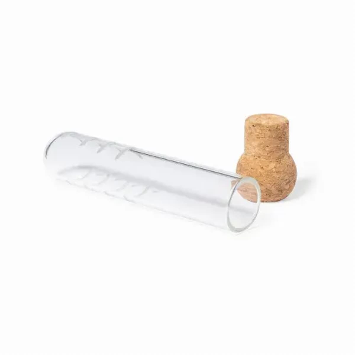 Tea Infuser - Hanay