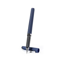Bandax