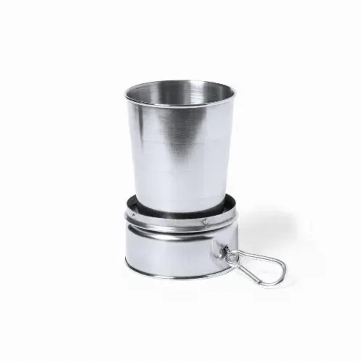 Daibak