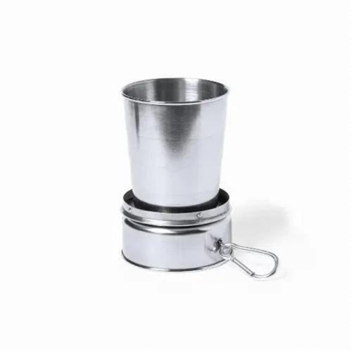 Daibak
