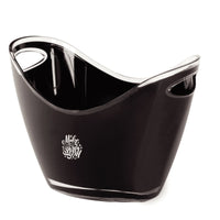 Ice Bucket