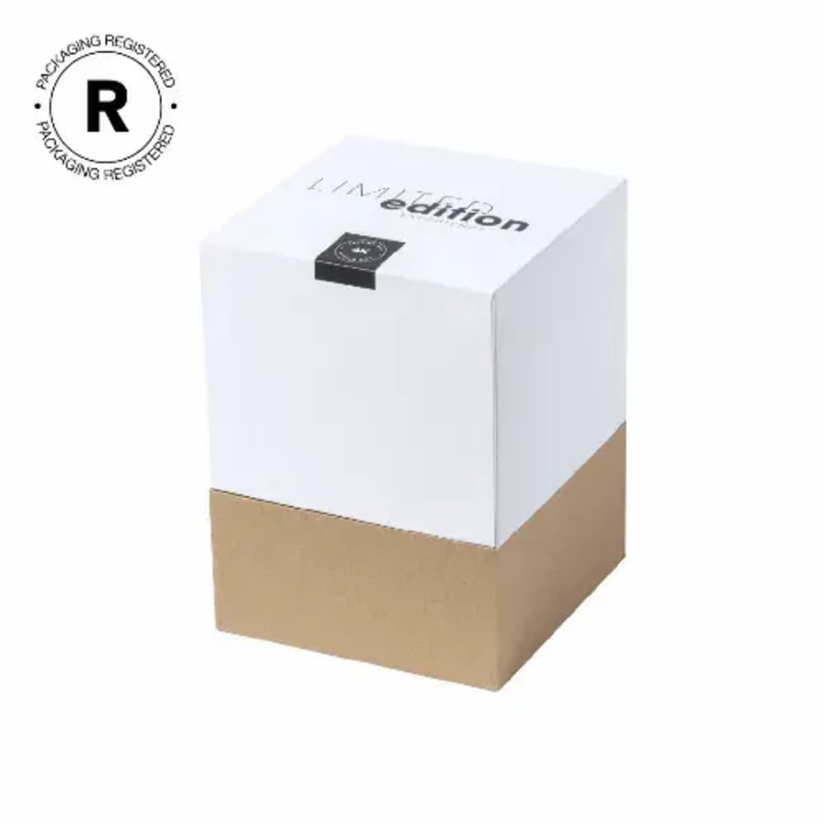 Multifunction Lamp - Borstein