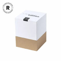 Multifunction Lamp - Borstein