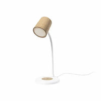 Multifunction Lamp - Borstein