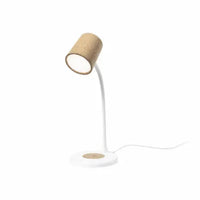 Multifunction Lamp - Borstein
