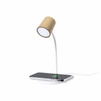 Multifunction Lamp - Borstein