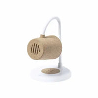 Multifunction Lamp - Borstein