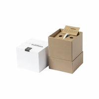 Multifunction Lamp - Borstein